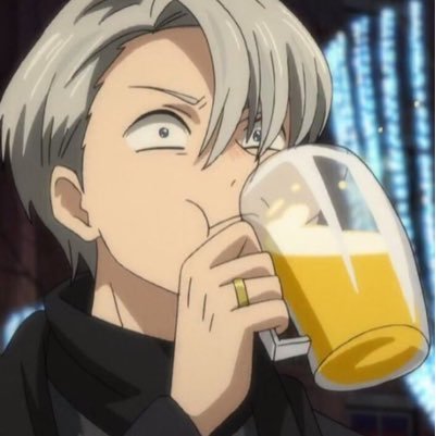 SB69 || Quiero hacer doble suicidio con Dazai ||Victuri es canon || Mystic Messenger || Danganronpa ||One Piece || Boku no Hero Academia || Funamusea ||