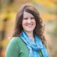 Annette Bell (@luke17_37) 's Twitter Profile Photo Annette Bell (@luke17_37) 's Twitter Profile Photo
