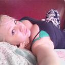 Kerry Tyler - @KerriBerri87 - Twitter