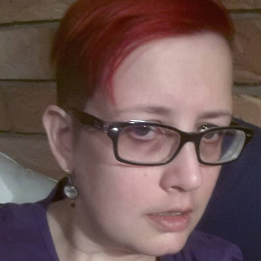Nomesque's profile picture. So many hats; only one head!
Writer, gamer, lover of tech.
Creative Director for @magikcraftio.