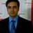 kumpaav's profile image