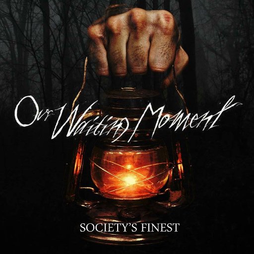 Northern Indiana Metalcore band. Listen to our EP