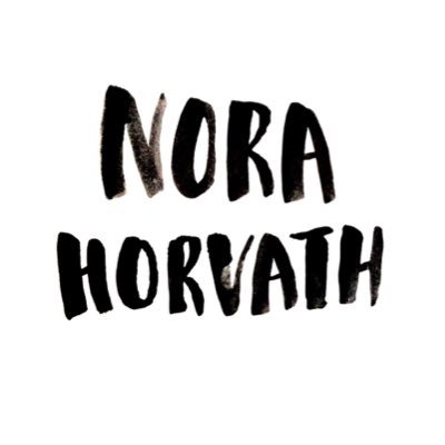 nora horvath