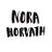 nora horvath