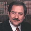 Alan Meyer - @almeyer1 - Twitter