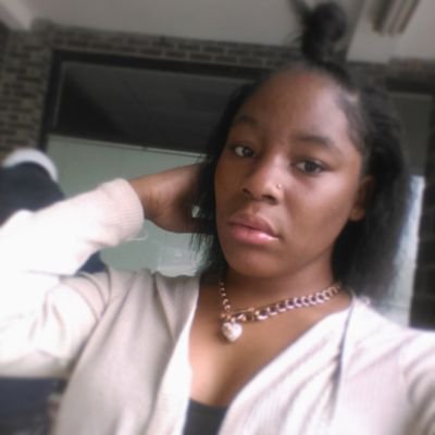 Jasmine93864487's profile picture. 