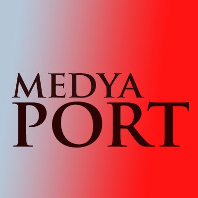 Medyaport.tv