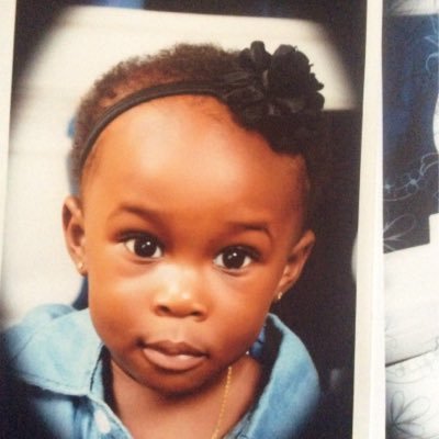 Anya (@anyabrown23) | Twitter