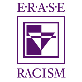 ERASE Racism