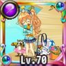Gold_ArmSOS's profile picture. エピデンドラム団長（ID：461831578〙
【趣味】
日本百名城巡り（81/100）。
散歩と写真撮影。
マリゴでパッションチェック。