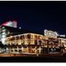 Showboat Hotel (@showboathotel) Twitter profile photo Showboat Hotel (@showboathotel) Twitter profile photo