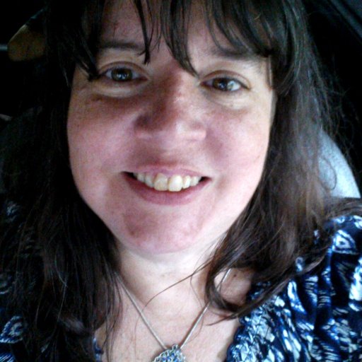 KillerWalsh01's profile picture. 