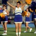 Texas A&M-Kingsville (@beajavelina) Twitter profile photo