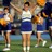 BeAJavelina's profile image