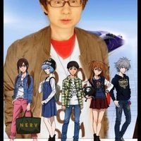 フックン@若いデカいおっぱいの谷間 (@fukkun2015) Twitter profile photo