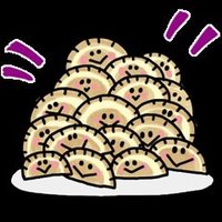 ぎょうざさん時々LAIwood (@amdapor) 's Twitter Profile
