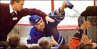 Jonnytbone1's profile picture. I'm a chemical engineer that likes hockey, skiing, snowboarding, golf and tennis.  Love the snow, cold not so much.  :)