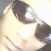Rahul Royal (@rahulro27692865) Twitter profile photo Rahul Royal (@rahulro27692865) Twitter profile photo