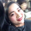 Yoko (@11yoko08) Twitter