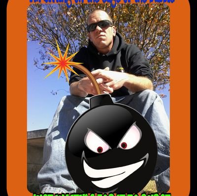 thunderbuddy79's profile picture. 