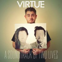 Virtue (@mr_virtue1) 's Twitter Profile