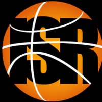 ISR Scouting Service (@ilscreport) 's Twitter Profile