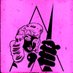 Chola Orange (@cholaorange) Twitter profile photo Chola Orange (@cholaorange) Twitter profile photo