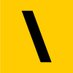 Juniper Park\TBWA (@juniperparktbwa) Twitter profile photo Juniper Park\TBWA (@juniperparktbwa) Twitter profile photo