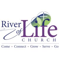 River Of Life Church(@ConnectWithROLC) 's Twitter Profile Photo