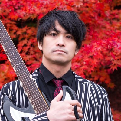 片山尚志 / Takashi Katayamaさんのプロフィール画像