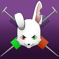 Aarcon The Bard (@aarconarchangel) 's Twitter Profile