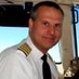 Ivan Klugman (@jetconsultant) Twitter profile photo Ivan Klugman (@jetconsultant) Twitter profile photo