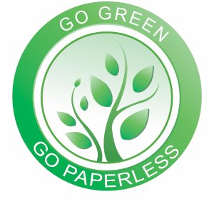GoPaperlessM's profile picture. Lets end paper use in Americas High School.  Spread the word using the hashtags  #GoPaperless and #GoPaperlessM  Lets make it happen