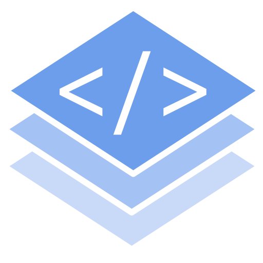 greppage's profile picture. Helping You Code Faster https://t.co/etROWJzbVu
