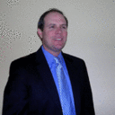 Al Gallagher - @GallagherAl - Twitter