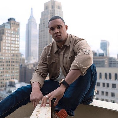 Carlos Gomez Profile
