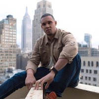 Carlos Gomez (@realcarlosgomez) 's Twitter Profile