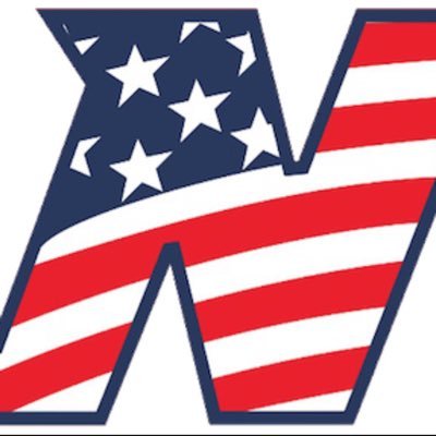 The Official Twitter of Northern High School's Boy Basketball Team 🇺🇸🏀 #NorthernOrNothing🤐