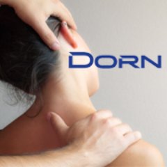 DORNProviders's profile picture. Welcome to the official DORN Specialist and Service Provider Group! #painmanagement #workerscompensation Join us TODAY!
