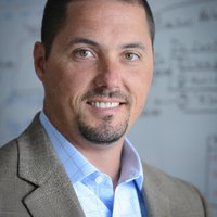 Eric Wright (@rxericwright) 's Twitter Profile Photo Eric Wright (@rxericwright) 's Twitter Profile Photo