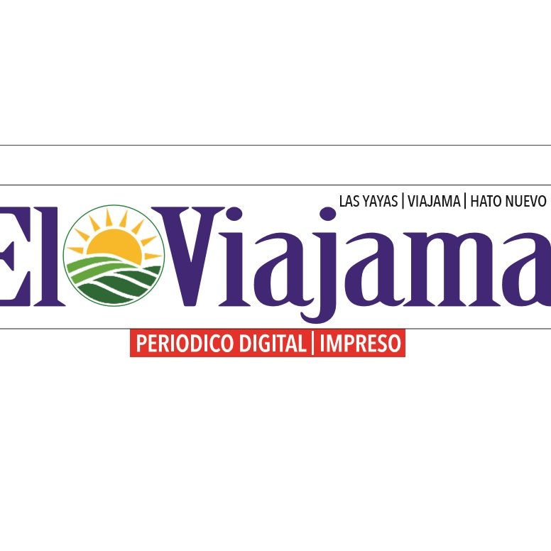 El periódico Guardian del Sur de la República Dominicana.