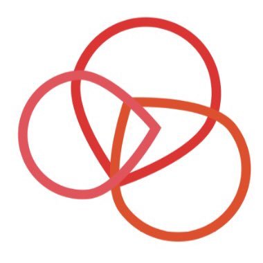 aireventsglobal's profile picture. A shared economy platform, double-sided marketplace connecting clients and freelancers, globally.