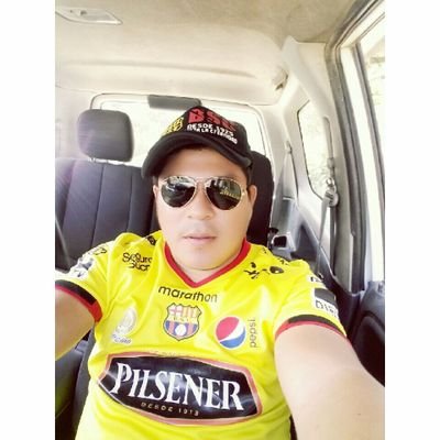 Luis75Castro's profile picture. La gloria es de Cristo