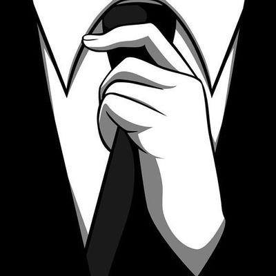 Bernal18Diale's profile picture. 