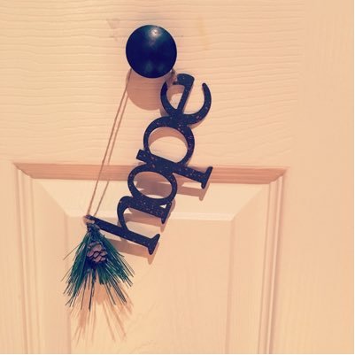 jay_prufrock's profile picture. Do I dare disturb the universe?