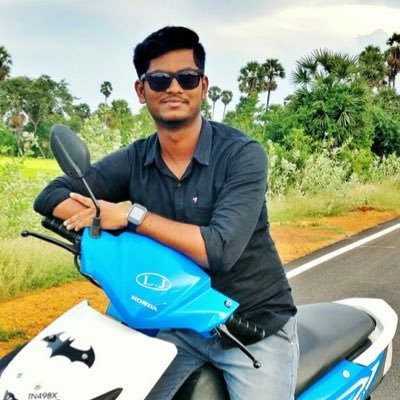 bikes
