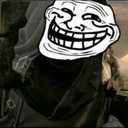 Greetedsea3589 - @CameronPellerin - Twitter