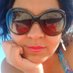 Li (@lireria) Twitter profile photo Li (@lireria) Twitter profile photo