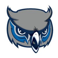 OW Counseling (@owcounseling) 's Twitter Profile Photo OW Counseling (@owcounseling) 's Twitter Profile Photo