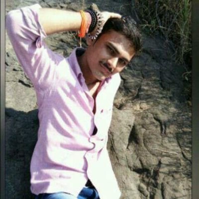 Suraj chavan
Rhanar.nandani
Tel.barshi
Dist.solapur